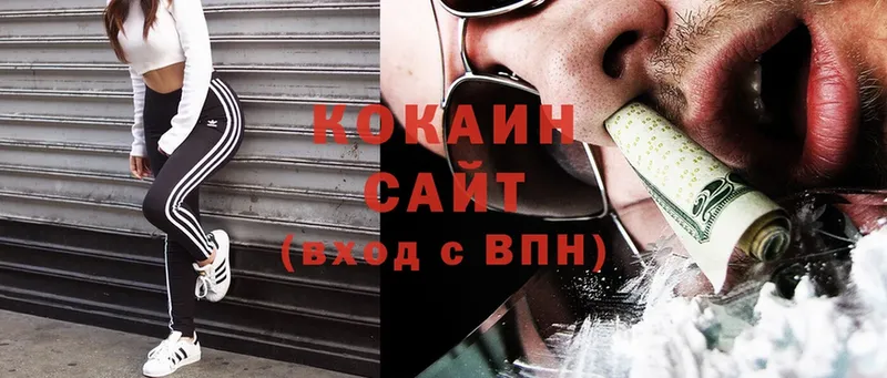 COCAIN 98%  kraken как зайти  Бийск 